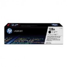 HP CE 320 A CATRIDGE LASERJET